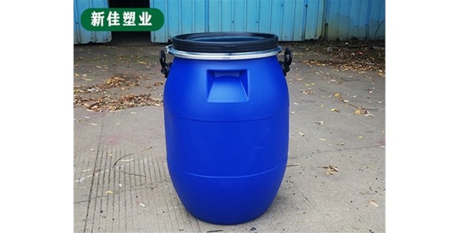 影響塑料桶價格的因素有哪些？