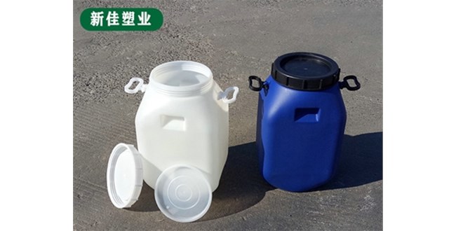 25升塑料桶的強(qiáng)度和哪些因素有關(guān)？